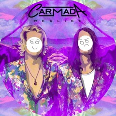 Carmada - Realise (underscore's bootleg edit)