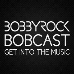 Bobby Rock - Get Up On This (Original Mix)