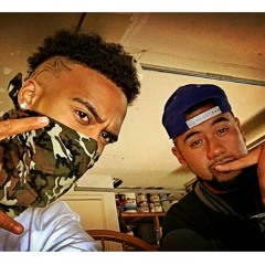 Same Now- Young Sojuh Feat. LoonGoonA1