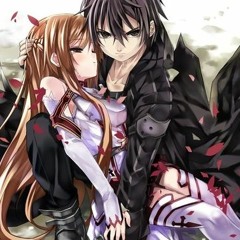 Super Psycho Love - Nightcore