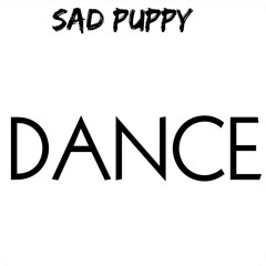 Sad Puppy - C U Dance **BUY=FREE DL**