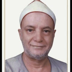 الشيخ عثمان الشبراوي سورة يوسف