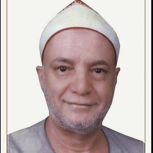 الشيخ عثمان الشبراوى الاحزاب وقصار.mp3