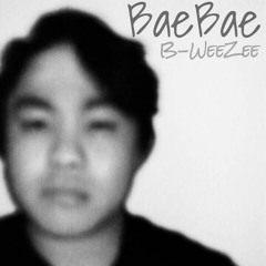 BaeBae
