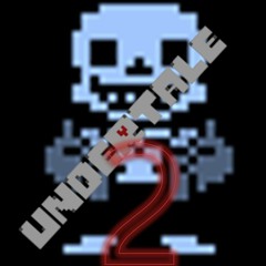 Toby Fox - 'Megalovania' [from Undertale] ANOTHER Remix