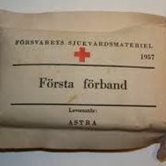 förband
