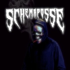 SCHEMAPOSSE