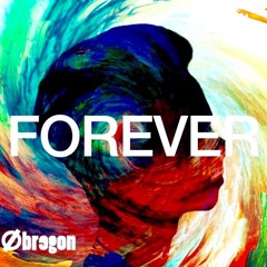 Obregon - Forever
