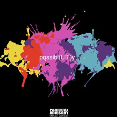 Possibi(LIT)y