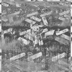 sedated (Prod. By V e d e b e)