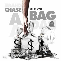 Chase A Bag