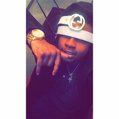 Mello Da Savagee X 2013 Freestyle