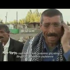 Kewa Narin -Guctekin Brothers