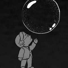 Remembering Iwata San