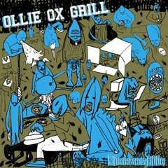 Ox Grill - One Shot Kill (Re-Visited)
