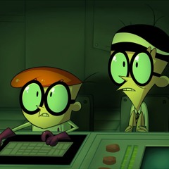 MONXX - APOLOGETIC (DIZZY REMIX)