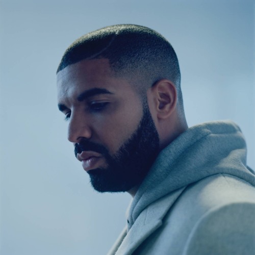 Drake Type Beat / Instrumental ( Fall Guy / Winter Sixteen )