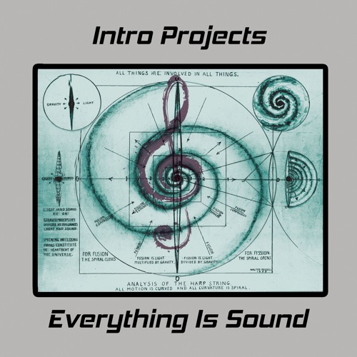 Intro Projects - DGL (Sexy Edit) (feat. Triple A)