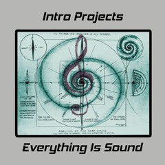 Intro Projects - Urgent Message (No One Behind)