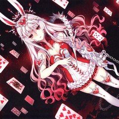 Wonderland - Nightcore