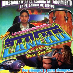 Cuando Vuelvas Sexteto Internacional