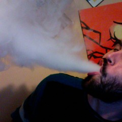 Sunshine of my love remix Prod Crux Muzik