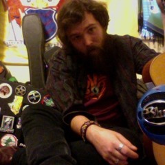 Piggies-Rocky Raccoon-Don't Pass Me By-Why Don't We Do It In The Road?