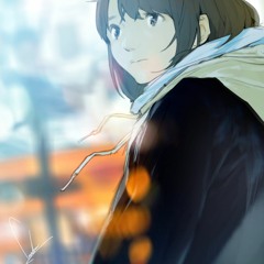 Loundraw