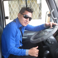 Maestro Jose Guacho  Solterita 2016