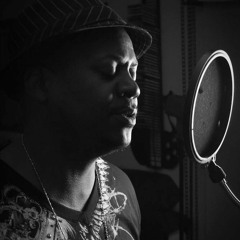 The Real Why Oh Why Oh....