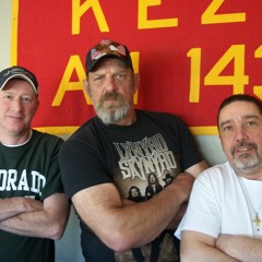 The Car Doctors Show this week 3.26.16