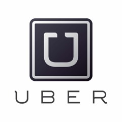 Y Zee - Uber Everywhere