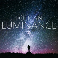 Luminance