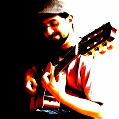 Todo Dia E Toda Noite