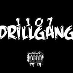 2 MINUTES OF DRILL (Pt 1)