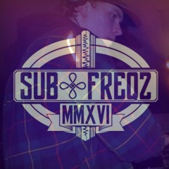 (SUB.FREQZ DUB.DUBSTEP MASHUP MINIMIX) By Redz