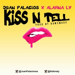 Stream JUAN PALACIOS music | Listen to songs, albums, playlists ...