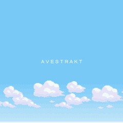 ѕσмєωнєяє [FREE DOWNLOAD]