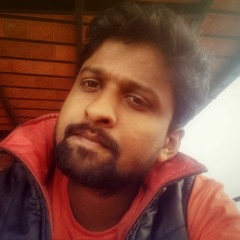 Malargale - Love birds - Piano cover