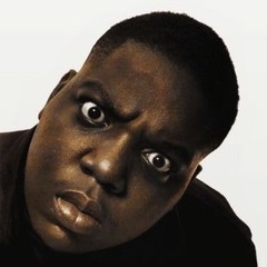 The Notorious B.I.G - Juicy (Jake Lee Refix)