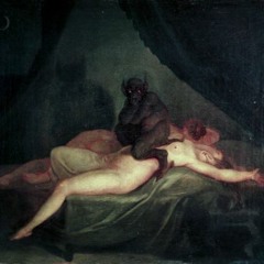 MC (Mind Controller)