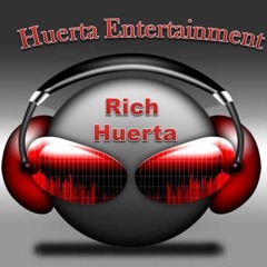 FreeStyle Mix by Rich Huerta