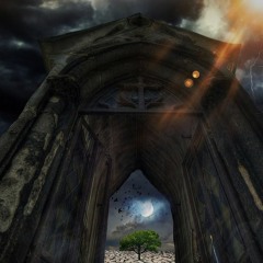 Armageddon