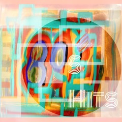 80's Hits (New Romantc, Hi-NRG, Synthpop, New Wave)