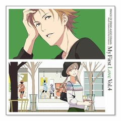 Listen To 04 偽りだらけの恋愛 By Megu Chan V In 吉原ラメント 男遊郭に咲いた恋 Playlist Online For Free On Soundcloud