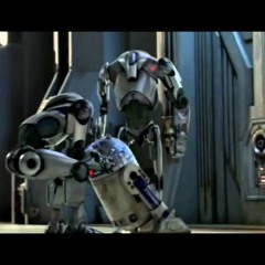 STOKES X MUTANT - STUPID ASTRO DROID [CLIP] (FREE ON 1K EP)