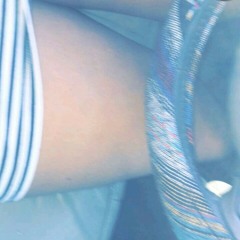 Down to Ride ft. Trwubblenaut & Jamodrik [Prod. TRWB]