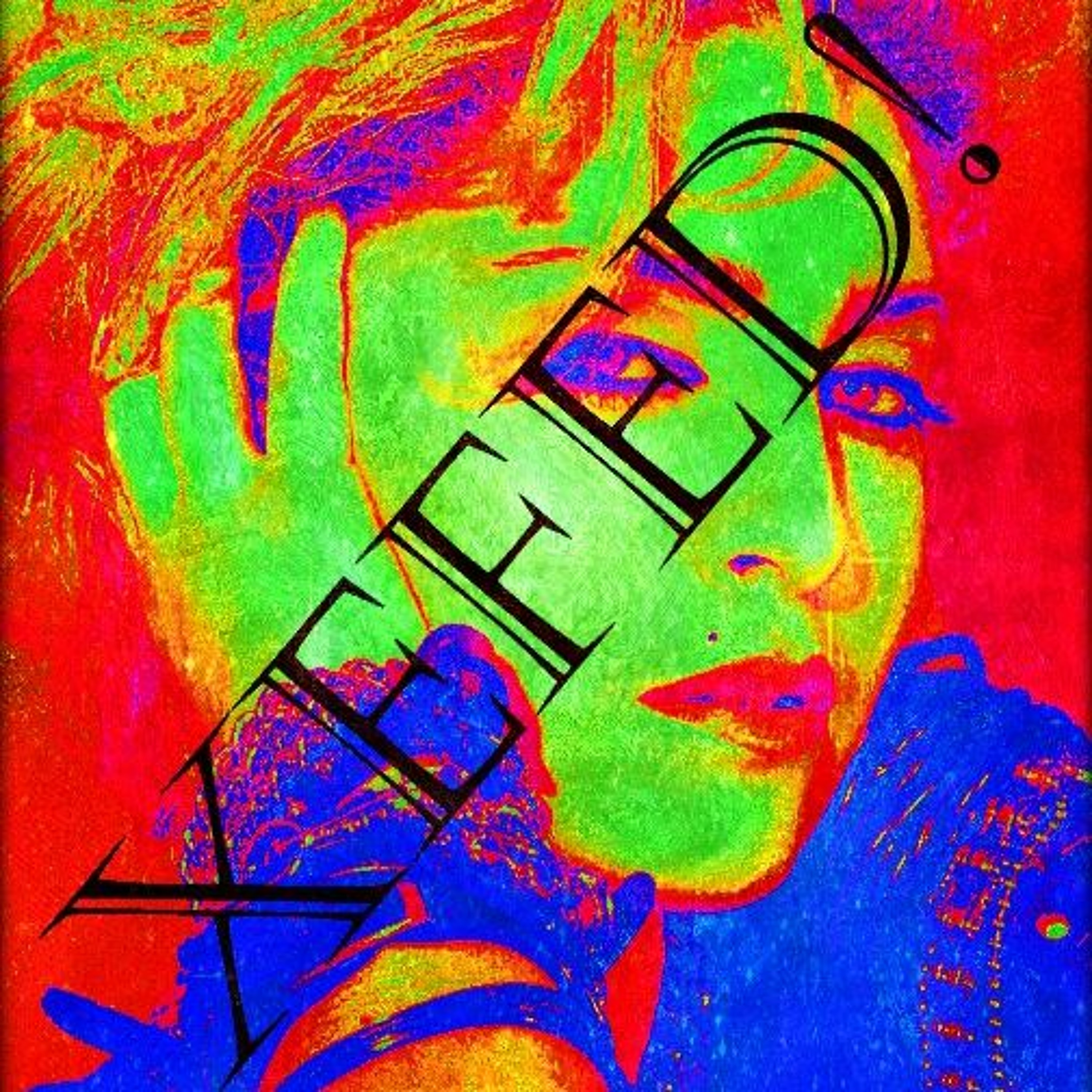 Xef