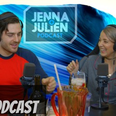 Podcasts
