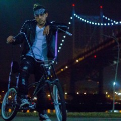 Beat! Flip Week 2 #LofiSocial